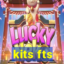 kits fts